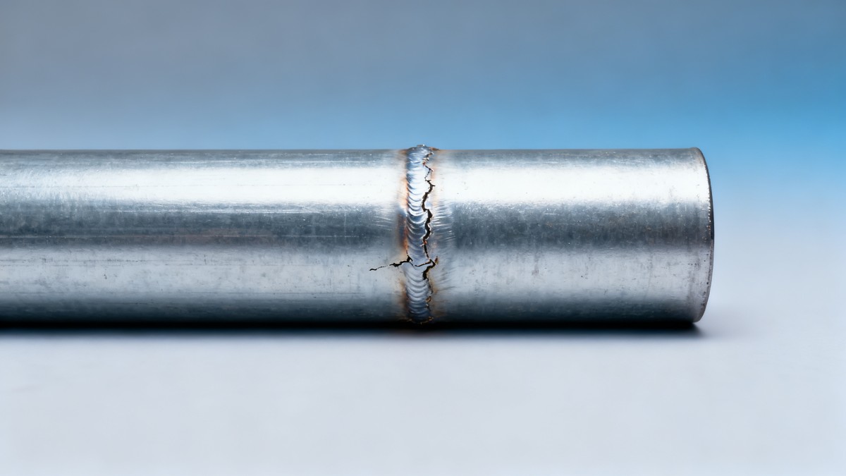 Hot-Dipped Galvanized Pipe Failure Modes: 3 Underestimated Causes of Premature Corrosion in Municipal Water Systems Modos de Falha em Tubos Galvanizados por Imersão a Quente: 3 Causas Subestimadas de Corrosão Prematura em Sistemas Municipais de Água
