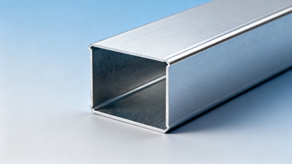 How a certified H shape steel supplier in Europe supports post-installation structural audits with full batch-level documentation Como um fornecedor certificado de aço em forma de H na Europa apoia auditorias estruturais pós-instalação com documentação completa em nível de lote
