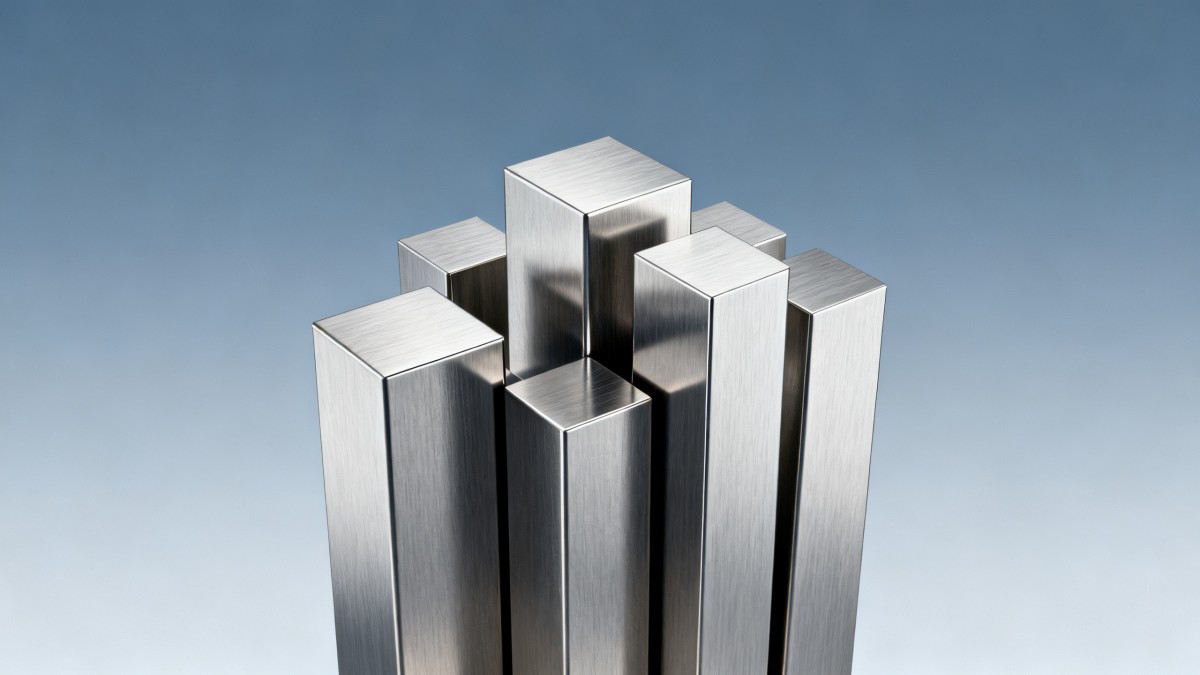 Why Industrial Steel Suppliers with ISO-Certified Traceability Reduce Risk for Engineering Contractors—A 2026 Procurement Benchmark Por que os fornecedores de aço industrial com rastreabilidade certificada ISO reduzem o risco para contratantes de engenharia—Um benchmark de compras para 2026