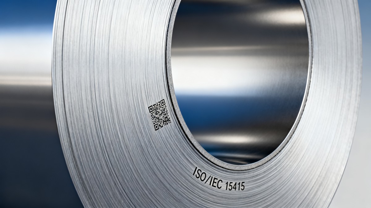 Three Critical Questions to Ask Before Selecting a Stainless Steel Coil Supplier for Automotive Tier-1 Manufacturing Três Perguntas Críticas a Fazer Antes de Selecionar um Fornecedor de Bobina de Aço Inoxidável para Fabricação Automotiva Tier-1