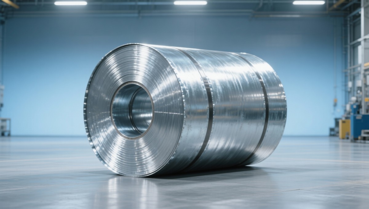 What Makes a Steel Roofing Manufacturer Qualified for ISO 9001 and ASTM A653 Compliance? O que torna um fabricante de telhas de aço qualificado para conformidade ISO 9001 e ASTM A653?
