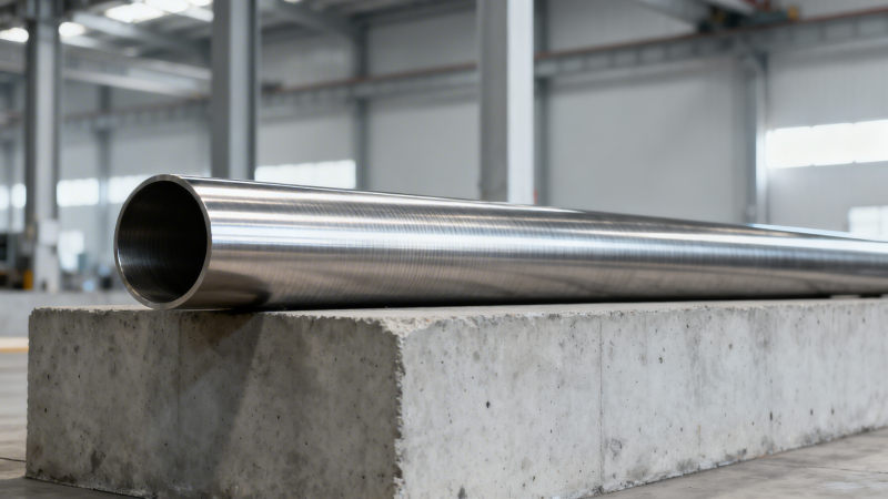 SS 304 Pipe Price Per Meter in Q2 2026: Regional Variance Across Southeast Asia, Middle East, and North America Preço do tubo de aço inoxidável 304 por metro no 2º trimestre de 2026: variação regional no Sudeste Asiático, Oriente Médio e América do Norte
