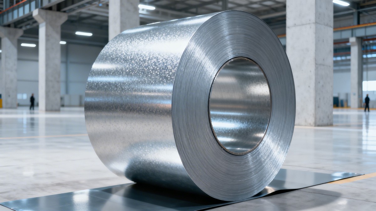 What to check before buying flat rolled steel coil for automotive stamping? O que verificar antes de comprar bobina de aço laminado a frio para estampagem automotiva?