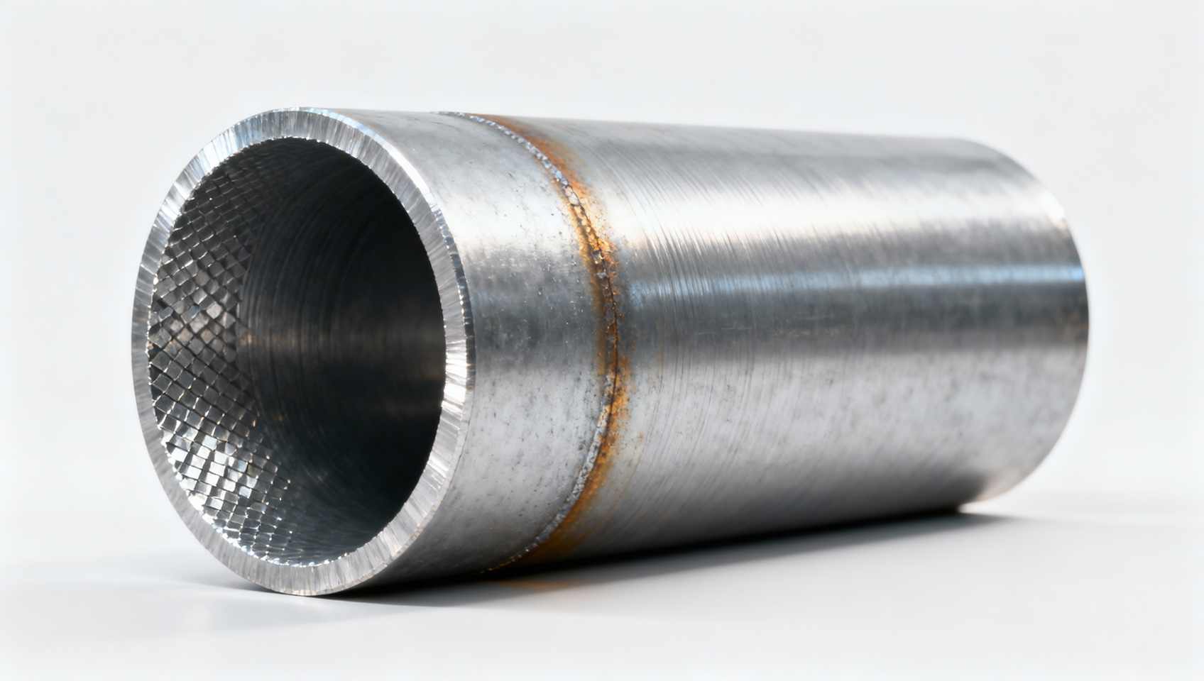 Por que a confiabilidade do distribuidor de tubos de aço carbono é importante para projetos de tubulação