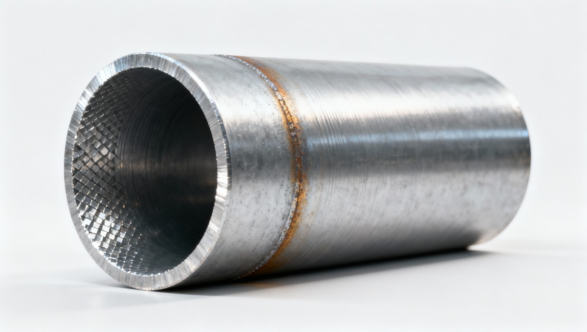 Por que a confiabilidade do distribuidor de tubos de aço carbono é importante para projetos de tubulação