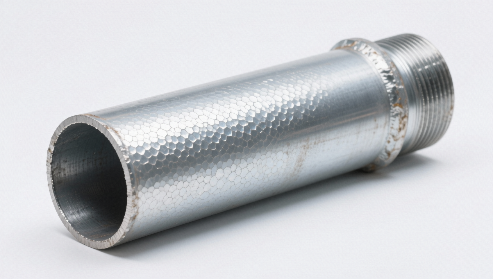 Quais riscos ocultos vêm com o fornecimento de tubos de aço carbono de novos distribuidores?