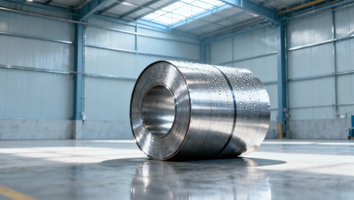 What does mill order meaning in steel industry really imply for delivery timing? O que significa o pedido de fábrica na indústria do aço realmente implica para o tempo de entrega?
