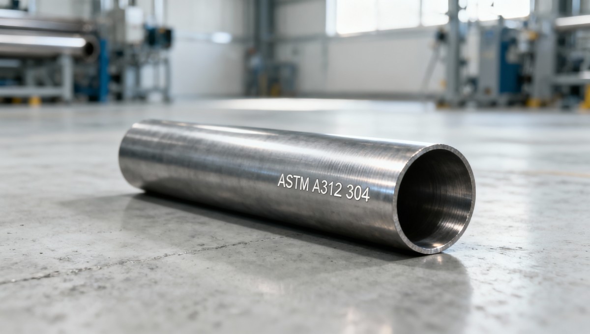 Common quality issues linked to low price of SS pipe Problemas de qualidade comuns associados ao preço baixo de tubos de aço inoxidável