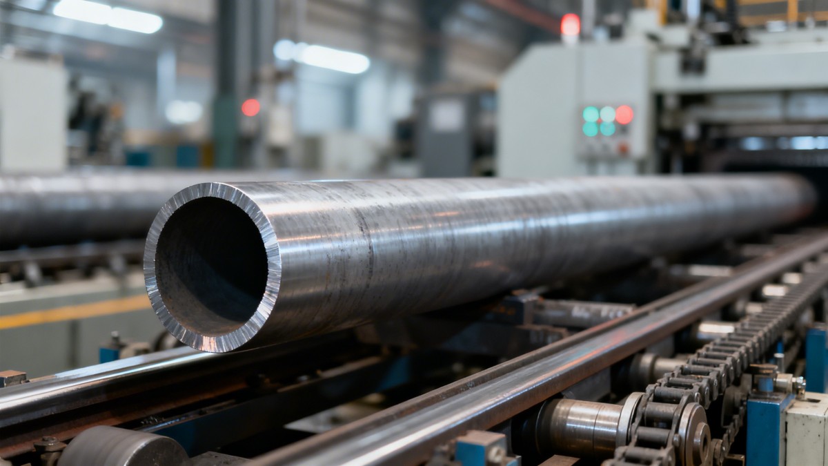 Common quality issues with ASTM A106 Gr.B seamless pipe from offshore suppliers Common quality issues with ASTM A106 Gr.B seamless pipe from offshore suppliers