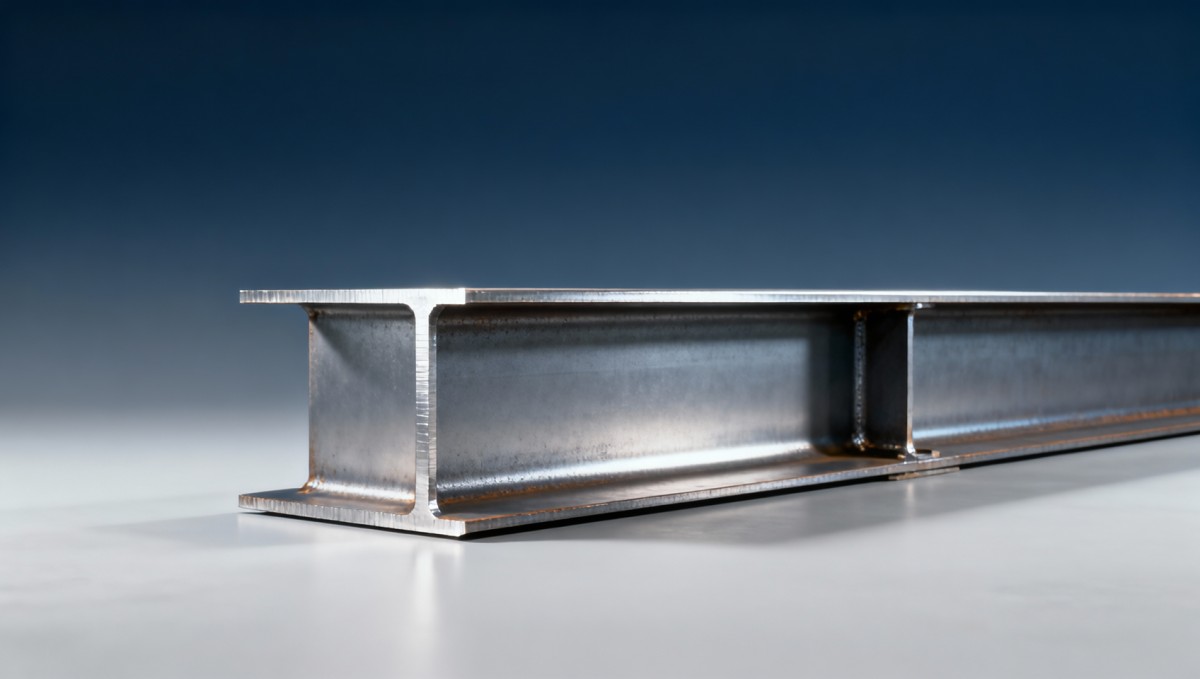 That ‘lighter’ steel girder option? It often shifts lateral load assumptions—and nobody flagged it Aquela opção de viga de aço 'mais leve'? Frequentemente altera as premissas de carga lateral — e ninguém sinalizou