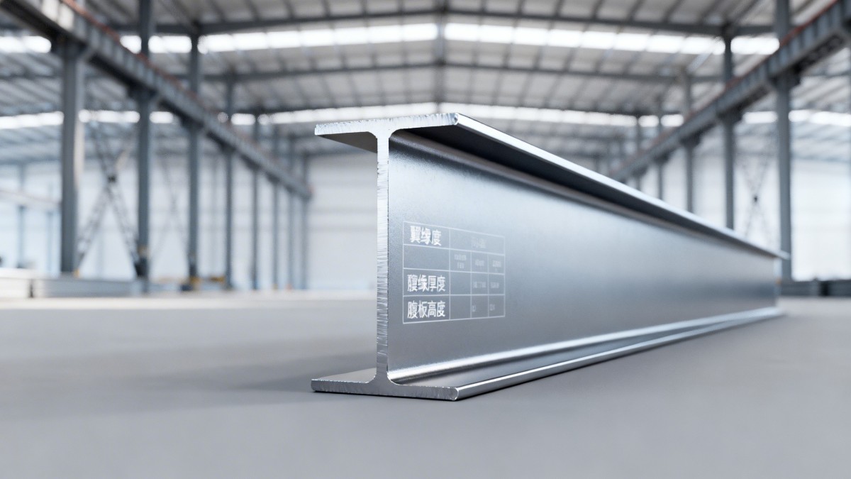 That ‘lighter’ steel girder option? It often shifts lateral load assumptions—and nobody flagged it Aquela opção de viga de aço 'mais leve'? Frequentemente altera as premissas de carga lateral — e ninguém sinalizou