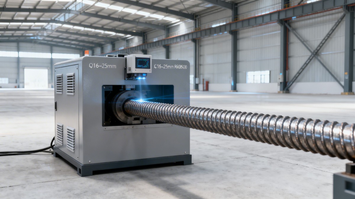 #sstlavar isn’t a typo—it’s the quiet signal that rebar specs changed in Q2 2026 #sstlavar não é um erro de digitação — é o sinal discreto de que as especificações do vergalhão mudaram no 2º trimestre de 2026
