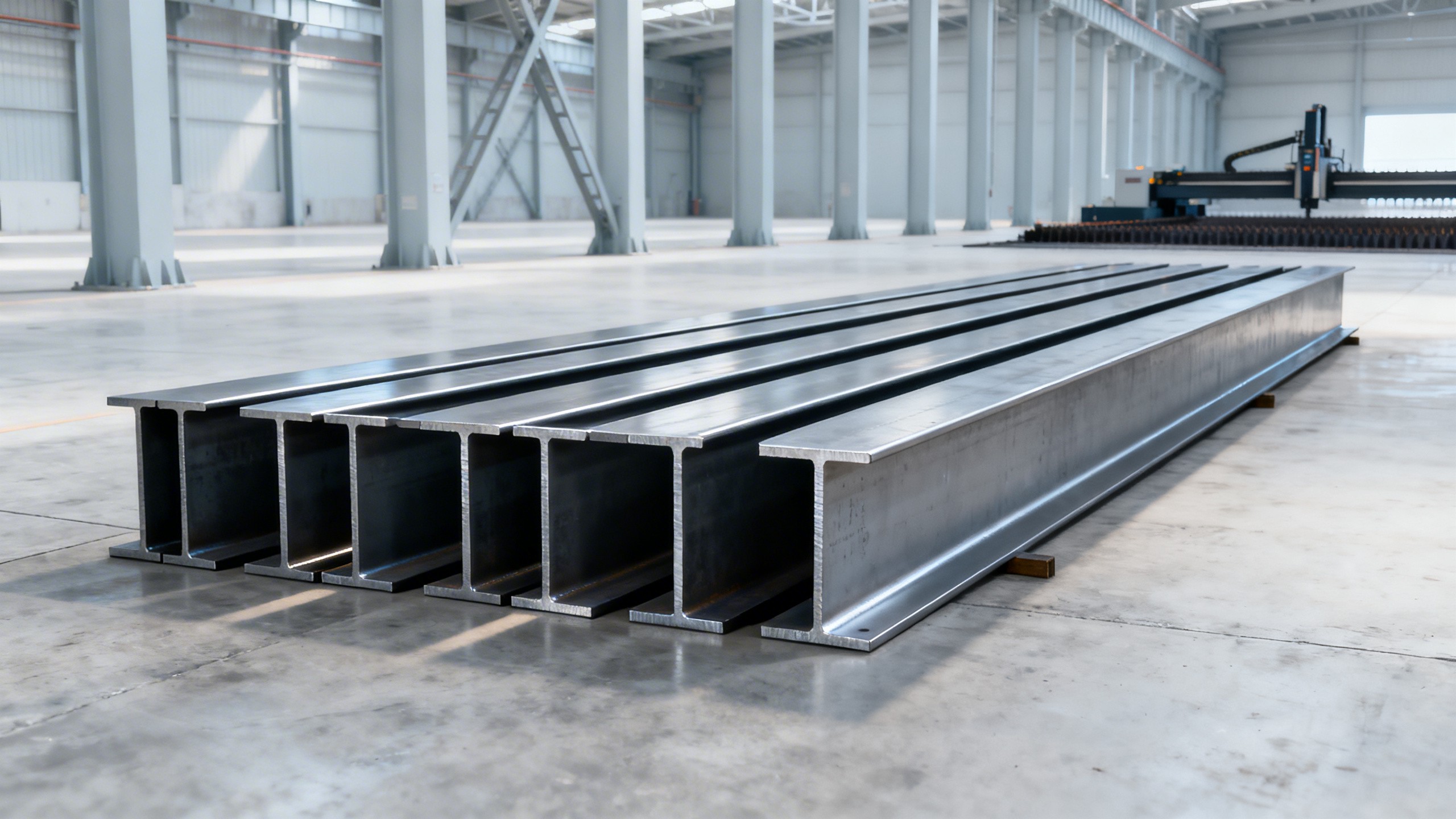 Erros de espaçamento de vergalhões raramente aparecem em desenhos — mas sempre aparecem no local