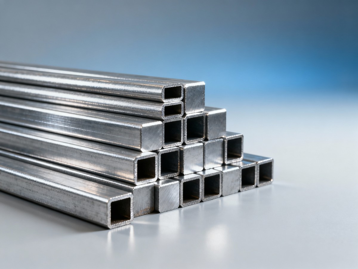 Why steel square rod deliveries in the Philippines often miss quoted lead times Por que as entregas de barras quadradas de aço nas Filipinas frequentemente não cumprem os prazos citados