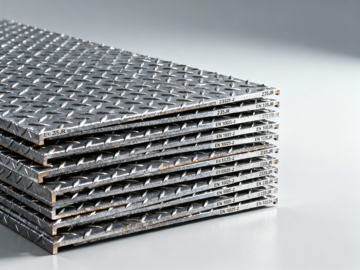 SMLS pipe failures often trace back to mill certification gaps — not material specs As falhas em tubos SMLS frequentemente remontam a lacunas na certificação da usina — não nas especificações do material