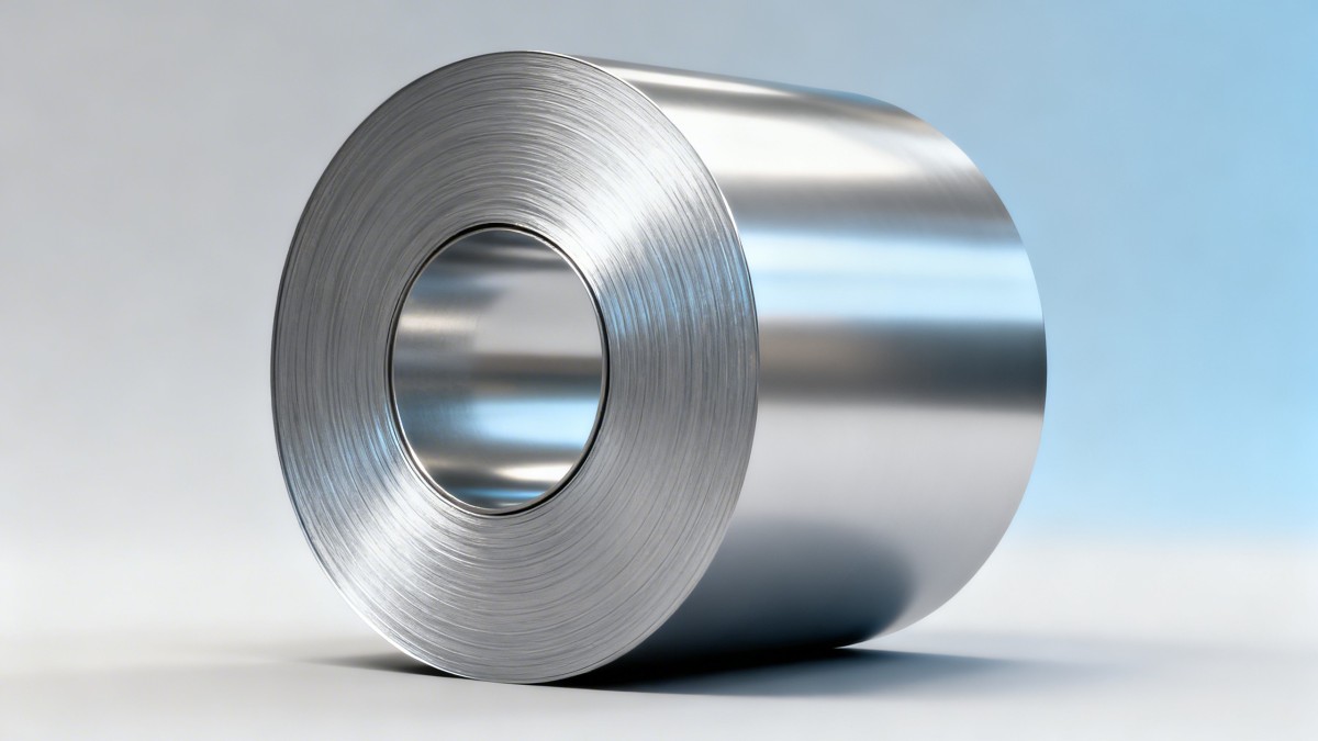 DX51D steel isn’t just ‘zinc-coated’ — here’s what the EN 10346 grade code actually tells you about formability and corrosion resistance O aço DX51D não é simplesmente 'revestido a zinco' — aqui está o que o código de grau EN 10346 realmente revela sobre conformabilidade e resistência à corrosão