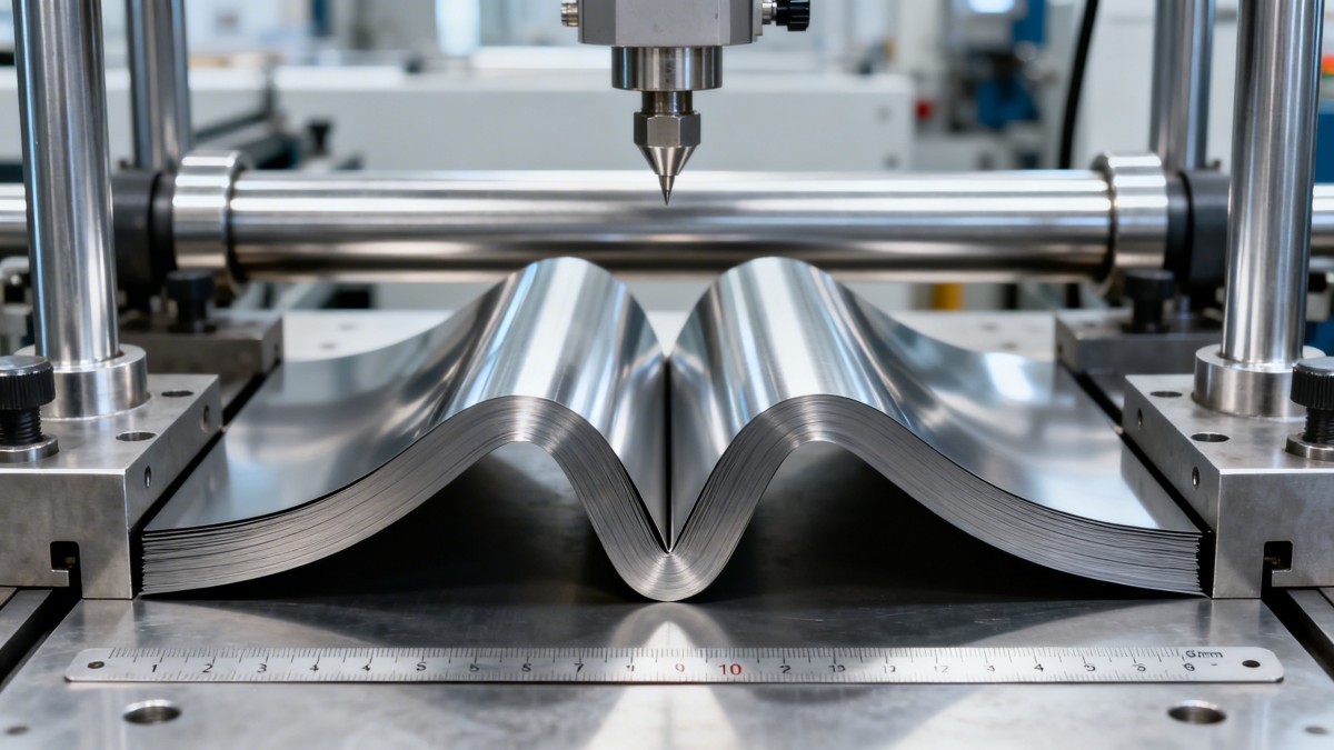 SPCE vs SPCD steel: Which cold-rolled grade holds up better under repeated bending? SPCE vs SPCD aço: Qual grau laminado a frio resiste melhor a dobras repetidas?