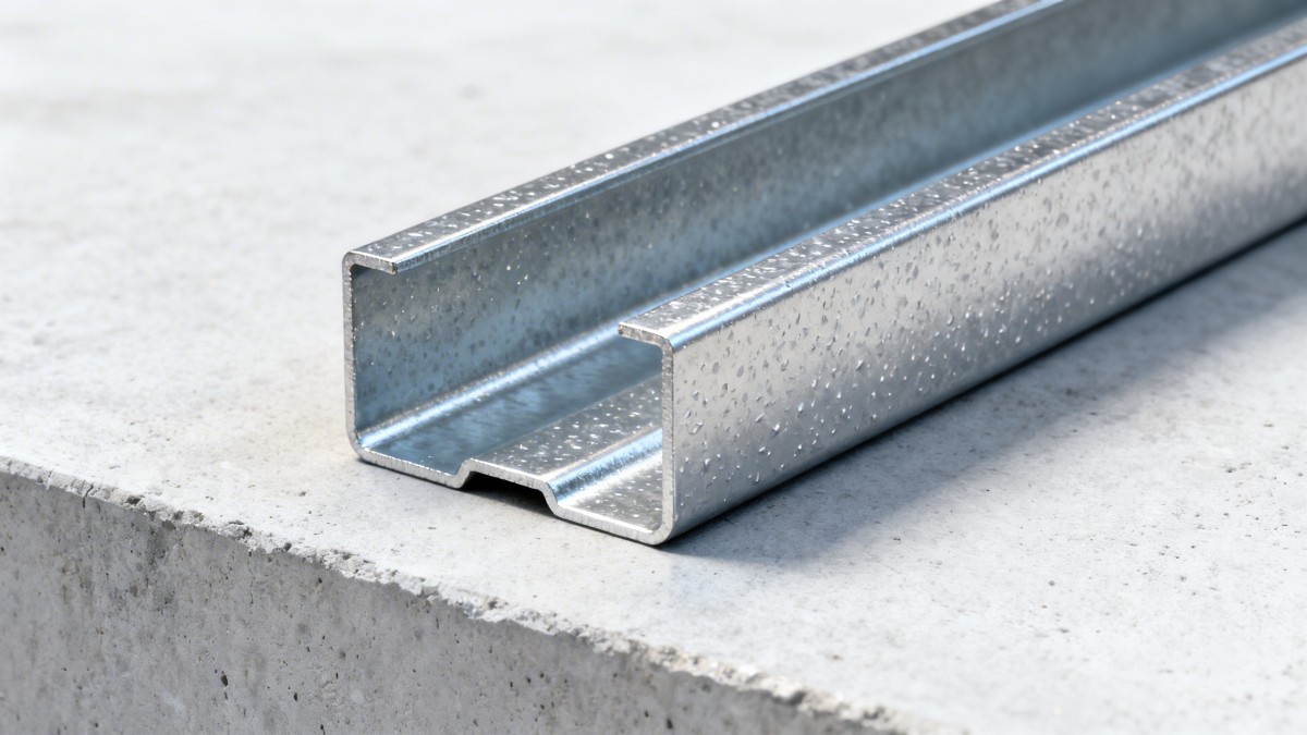 Structural steel inspection frequency: Is one-time verification enough for long-span structures? Frequência de inspeção do aço estrutural: basta uma única verificação para estruturas de grande envergadura?