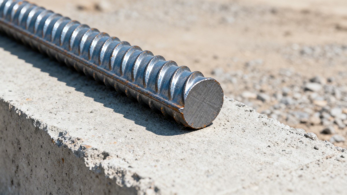 Corrosion resistant rebar price premium: Is 22–35% extra justified for inland infrastructure? Maior preço do vergalhão resistente à corrosão: justifica-se um acréscimo de 22 a 35 % para as infraestruturas no interior do país?