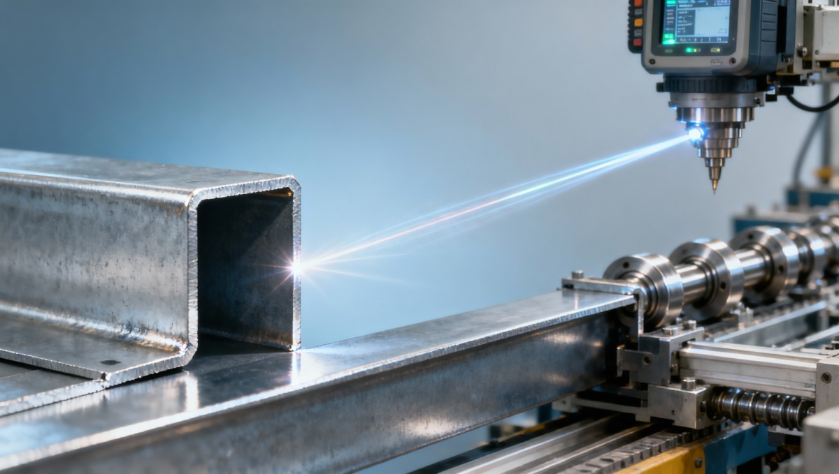 L shaped metal angle bending tolerance: How much deviation is acceptable before rework starts? Tolerância de dobramento de cantoneira em L: Qual desvio é aceitável antes do retrabalho começar?