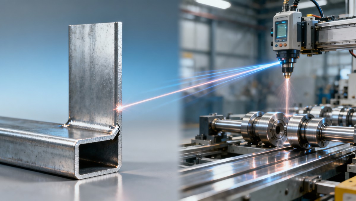 L shaped metal angle bending tolerance: How much deviation is acceptable before rework starts? Tolerância de dobramento de cantoneira em L: Qual desvio é aceitável antes do retrabalho começar?
