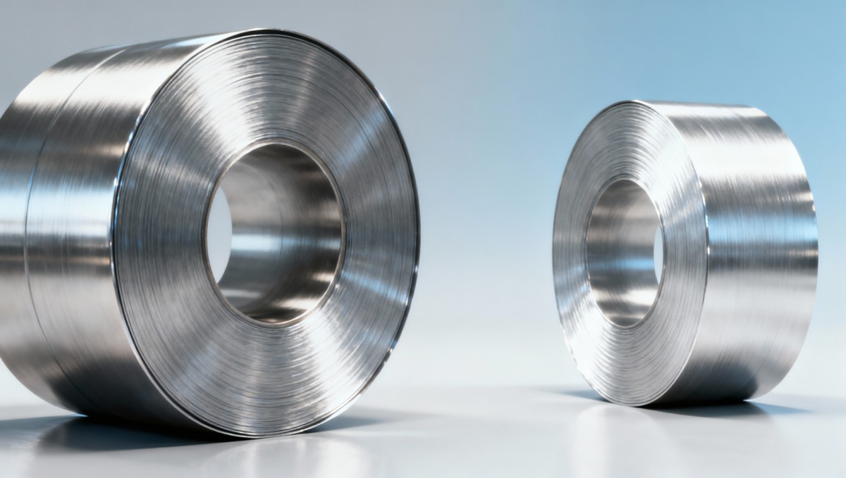 Is your ‘304 ss coil’ really 304? Common material substitution red flags to spot on mill test reports A sua «bobina de aço inoxidável 304» é realmente 304? Sinais de alerta comuns de substituição de materiais a identificar nos relatórios de ensaio da fábrica