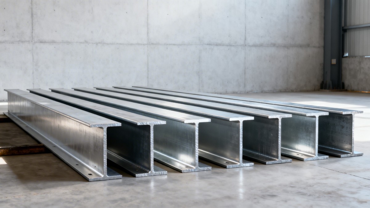 Steel tube price surge in Q2 2026 — is it temporary or structural? Aumento do preço do tubo de aço no 2º trimestre de 2026 — é temporário ou estrutural?