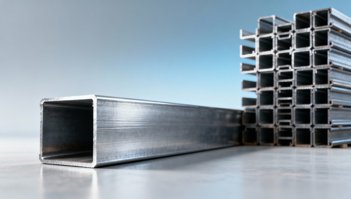 ASTM A6 tolerances for prefab steel: Are tighter specs always worth the cost? Tolerâncias ASTM A6 para aço pré-fabricado: Especificações mais rigorosas sempre valem o custo?