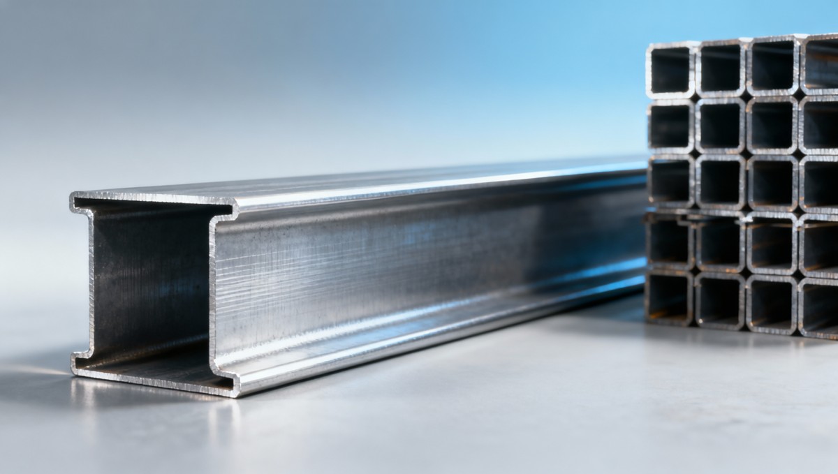 ASTM A6 tolerances for prefab steel: Are tighter specs always worth the cost? Tolerâncias ASTM A6 para aço pré-fabricado: Especificações mais rigorosas sempre valem o custo?