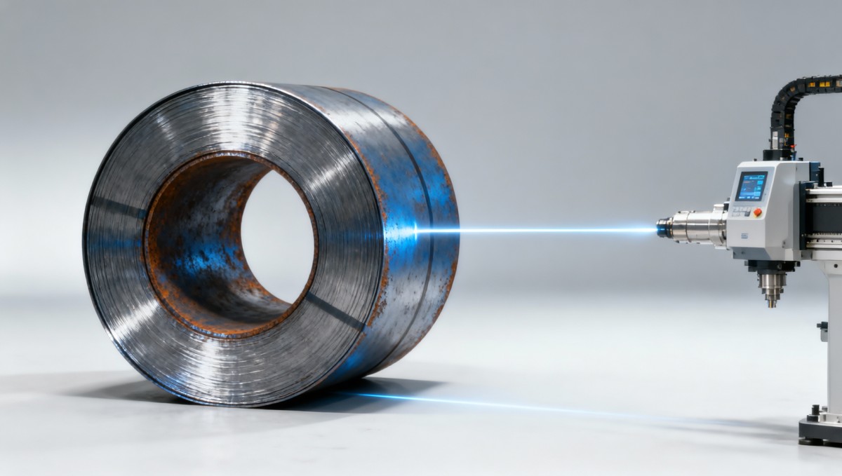 Hot Rolled Coil (HRC) price volatility in Q2 2026 — what’s driving the latest uptick? Volatilidade do preço da bobina laminada a quente (HRC) no 2º trimestre de 2026 — o que está impulsionando o último aumento?
