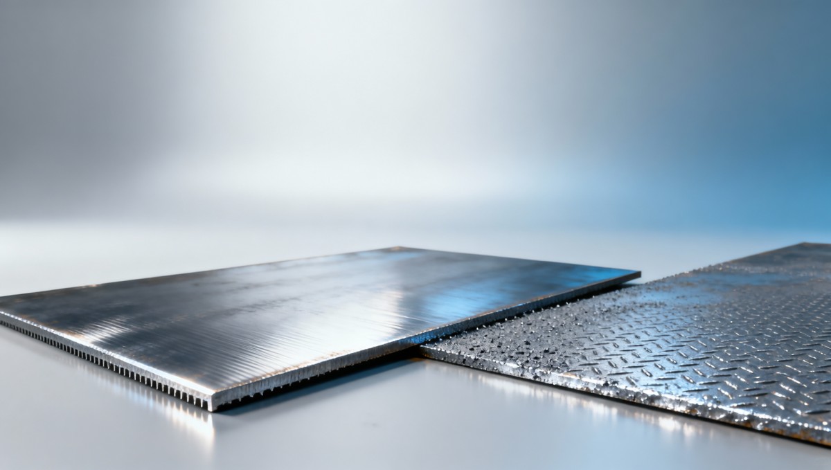 Steel plate supplier red flags: 3 hidden delays that show up after order confirmation Bandeiras vermelhas de fornecedores de chapas de aço: 3 atrasos ocultos que aparecem após a confirmação do pedido