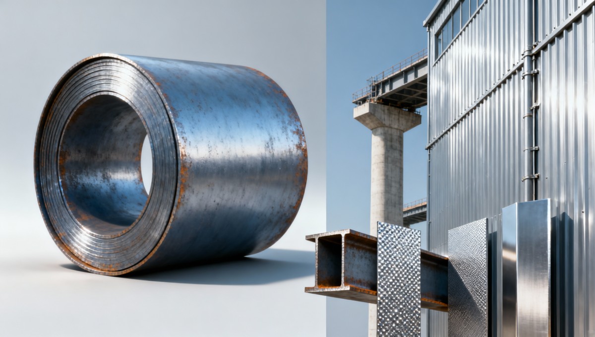 2026 price volatility in hot rolled steel sheet: What’s driving the Q2 surge? Volatilidade de preços em 2026 para chapas de aço laminadas a quente: O que está impulsionando o aumento no Q2?