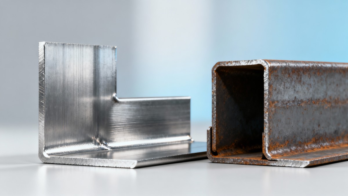 Cold rolled steel vs hot rolled: Which holds tighter tolerances for precision fabrication? Aço laminado a frio vs laminado a quente: Qual oferece tolerâncias mais apertadas para fabricação de precisão?