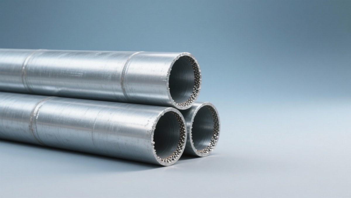 Galvanized plumbing in potable water systems: Is zinc leaching still a concern with modern coatings? Tubulação galvanizada em sistemas de água potável: A lixiviação de zinco ainda é uma preocupação com revestimentos modernos?
