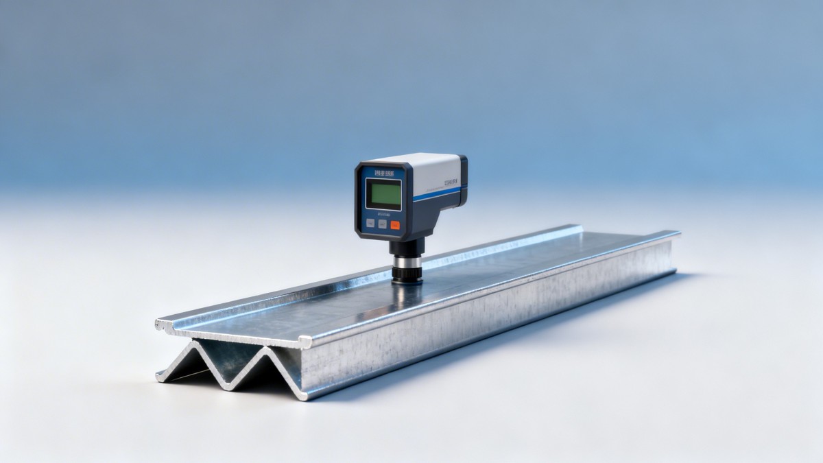 Steel tubing supplier vetting: Why mill certifications matter more than warehouse stock photos Seleção de fornecedores de tubos de aço: Por que as certificações da usina importam mais do que fotos de estoque em armazém