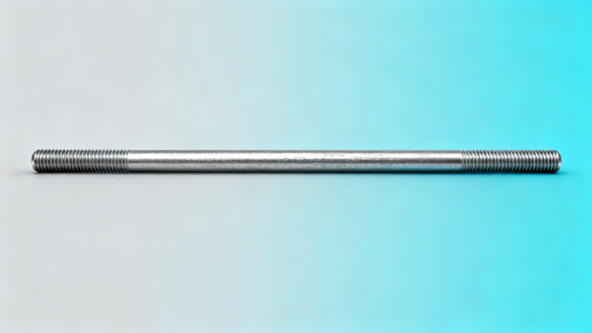 High tensile steel rod: Why elongation at break drops sharply above 1,200 MPa—and what it means for seismic joints Barra de aço de alta resistência: Por que o alongamento na ruptura cai drasticamente acima de 1.200 MPa—e o que isso significa para juntas sísmicas