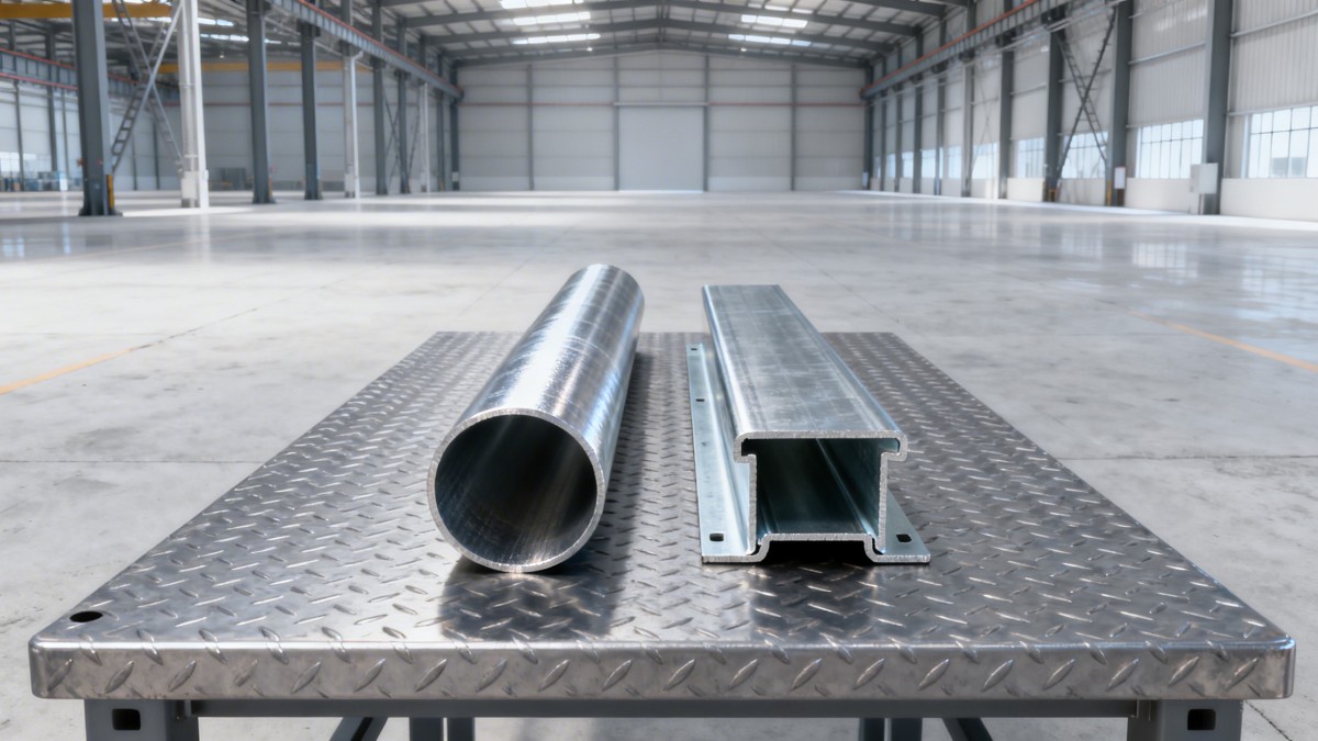Tubo galvanizado para encanamento em zonas costeiras: Descamação do zinco ou ataque por cloretos?