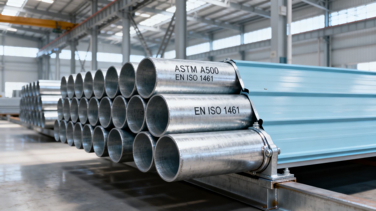 SS pipe manufacturer claims vs. real-world corrosion resistance data SS pipe manufacturer claims vs. real-world corrosion resistance data