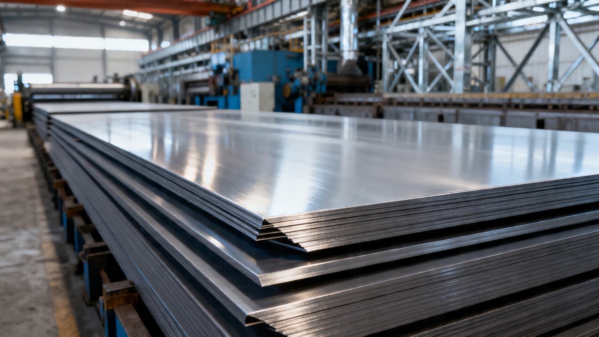 Steel bar cost jumped 18% last quarter — here’s what’s really driving the increase O custo da barra de aço subiu 18% no último trimestre — aqui está o que realmente está impulsionando o aumento