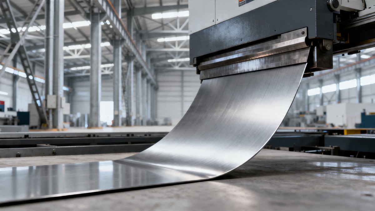 Cold rolled steel springback in bending — how much is typical? Retorno elástico do aço laminado a frio na dobra — quanto é típico?