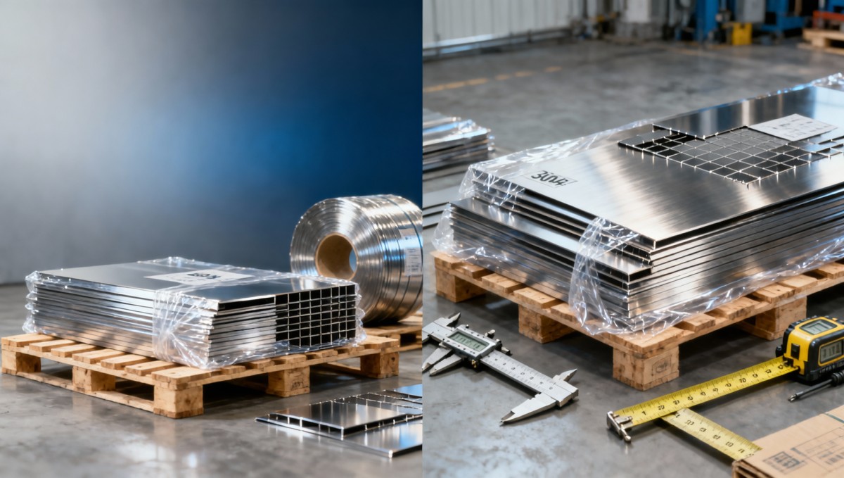 What Is a Fair SS Sheet 304 Price Per Kg? Qual é um preço justo por kg da chapa SS 304?