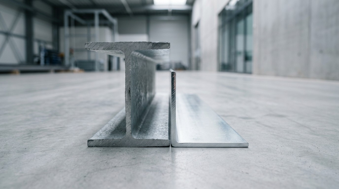Comparação de preço do aço galvanizado: galvanização a quente vs. eletrogalvanizado para uso externo