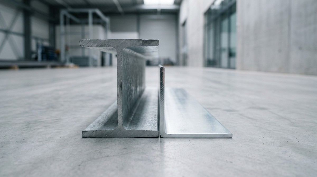 Galvanized steel price comparison: hot-dip vs. electro-galvanized for outdoor use Galvanized steel price comparison: hot-dip vs. electro-galvanized for outdoor use