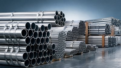 Como um fornecedor de tubos de aço inoxidável afeta o prazo de entrega