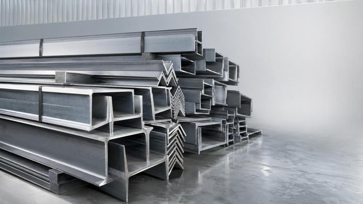 Are structural steel benefits like speed and recyclability overstated in marketing claims? Os benefícios do aço estrutural, como velocidade e reciclabilidade, são exagerados nas alegações de marketing?