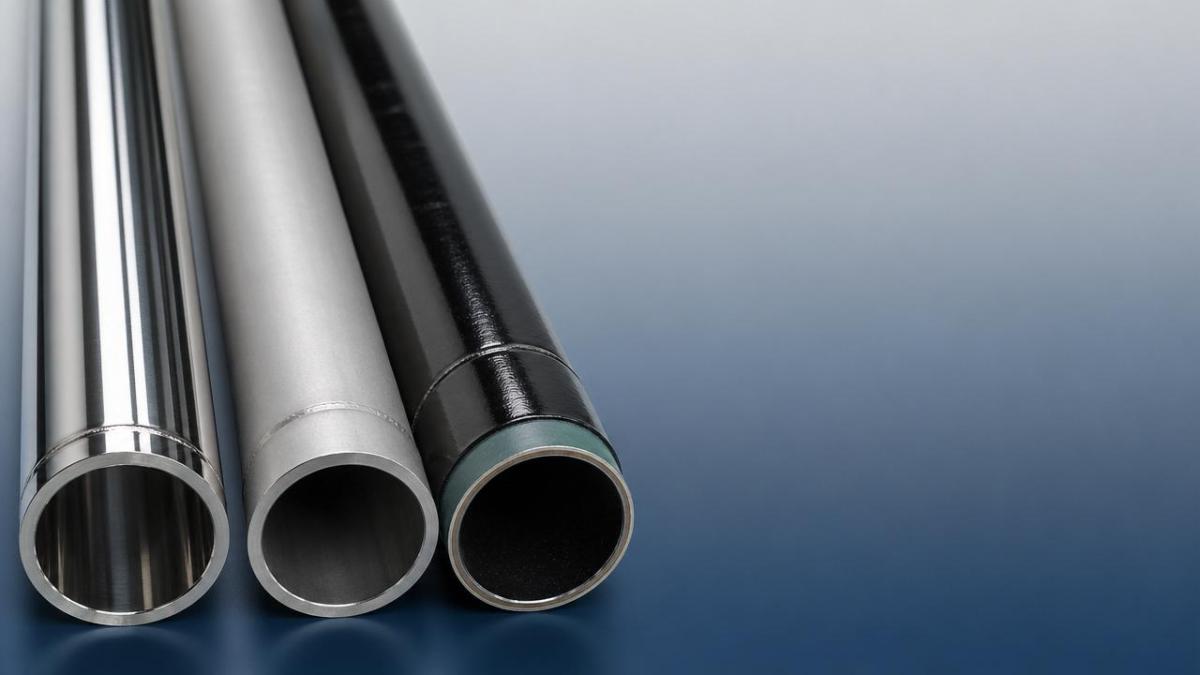 How long does corrosion resistant stainless steel pipe last in coastal industrial zones? Quanto tempo dura o tubo de aço inoxidável resistente à corrosão em zonas industriais costeiras?