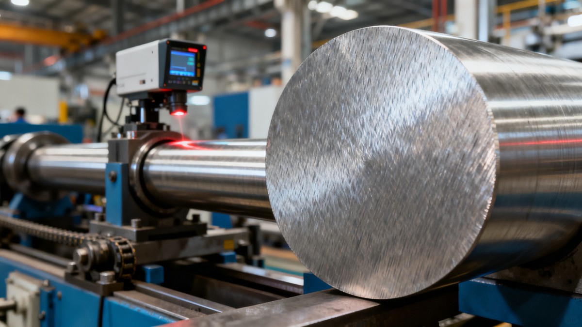 Stainless Steel Pipe Manufacturer: Behind the Scenes of Quality Production Fabricante de Tubos de Aço Inoxidável: Os Bastidores da Produção de Qualidade