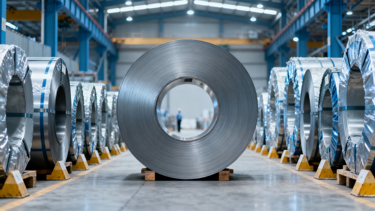 Carbon Coils: Key Checks Before Bulk Ordering Bobinas de carbono: verificações essenciais antes de fazer pedidos em grandes quantidades