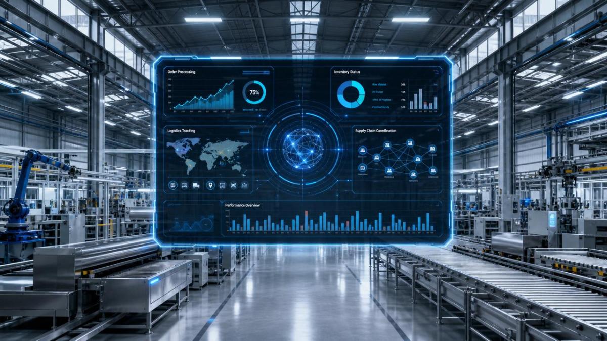 Sha Steel and DingTalk Launch AI-Powered Production Platform, Cutting Delivery Cycles by 11% Sha Steel e DingTalk lançam plataforma de produção com IA, reduzindo os ciclos de entrega em 11%