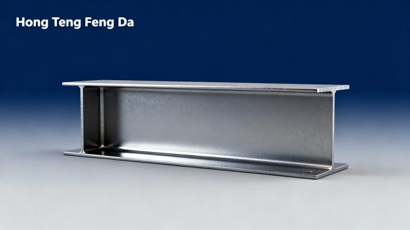 【Steel I Beam Professional Guide: The Ultimate Structural Solution for Global Engineering Excellence】 【Steel I Beam Professional Guide: The Ultimate Structural Solution for Global Engineering Excellence】